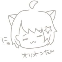 オリオン (@orion_0727start) 's Twitter Profile