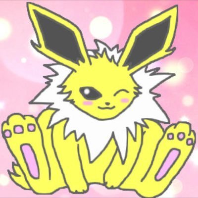 じゃぽさんのプロフィール画像