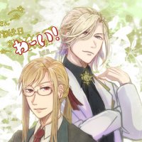 柊遠矢 (@koju0428) 's Twitter Profile Photo 柊遠矢 (@koju0428) 's Twitter Profile Photo