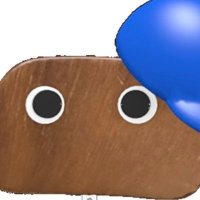 ISUO (@isuochair) 's Twitter Profile Photo ISUO (@isuochair) 's Twitter Profile Photo