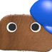 ISUO (@isuochair) Twitter profile photo ISUO (@isuochair) Twitter profile photo
