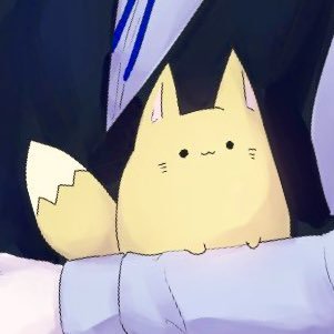 栖世らも (@_ramo404) / X