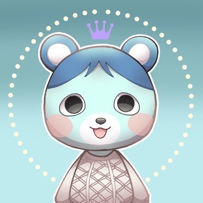 海未ガメさんのプロフィール画像