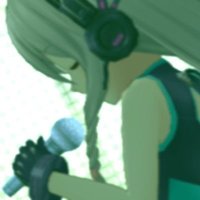 たちばなさん🍛🍫 (@tachibana346_p) 's Twitter Profile