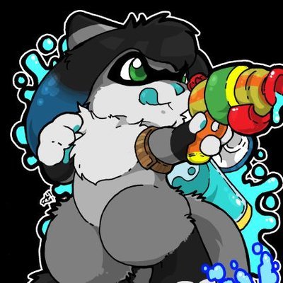 31 | ♂️ | @Twitch Affiliate | Splatoon, HDR player| Nintendo, KoF, and Roguelikes | pfp @TheOkSpot | banner @ScottyArtz
Socials: https://t.co/mi3PUraqOY