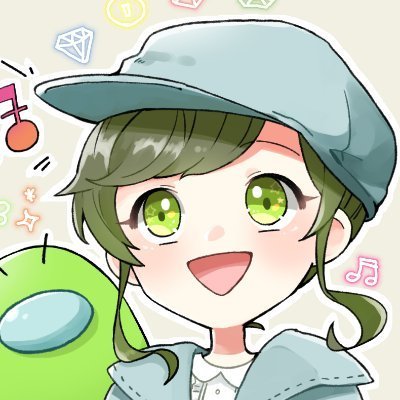 ゆんさんのプロフィール画像