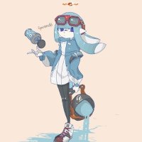 がらんどう (@grand_roll) 's Twitter Profile
