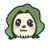 zanki_o