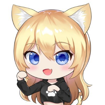 Reonyerさんのプロフィール画像