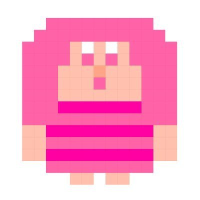 YsYs_FF14's profile picture. 