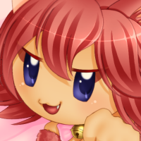 クロムラ ジン (@gin_noir) 's Twitter Profile