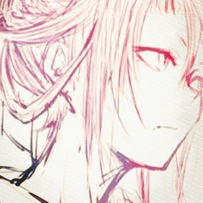司朗さんのプロフィール画像