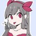 単独弱スイカ@懐ゲーと地元を愛するおっさん (@owwsuica) Twitter profile photo 単独弱スイカ@懐ゲーと地元を愛するおっさん (@owwsuica) Twitter profile photo