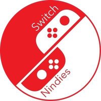 Switch Nindies(@SwitchNindies) 's Twitter Profile Photo