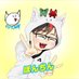 ぼ ん ぢ ん 🐶 🍀.* (@3o_j1kemorush) Twitter profile photo ぼ ん ぢ ん 🐶 🍀.* (@3o_j1kemorush) Twitter profile photo