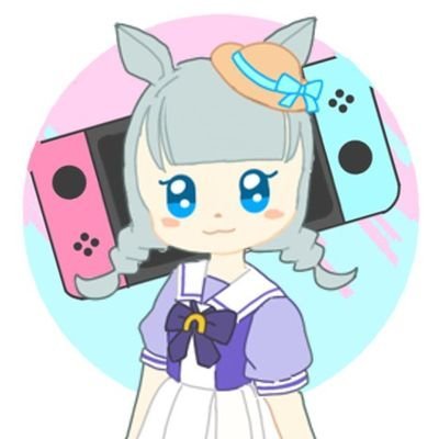 さしみﾁｬﾝさんのプロフィール画像