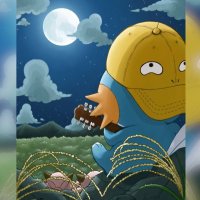 カジキマグロ元帥 (@colonel_tsuna) 's Twitter Profile