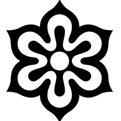 kakkokari_kyoto's profile picture. 