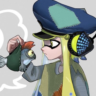 くも⛅️さんのプロフィール画像