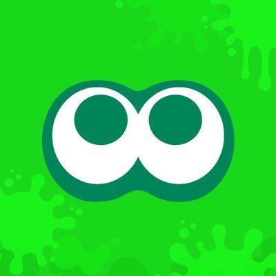 antivitamin1023's profile picture. 子どもの成長・家族とのお出かけ・ソシャゲや家庭用ハードゲーム・たまのパチンコを楽しみに日々過ごしています。スプラトゥーンは現在休止中…。