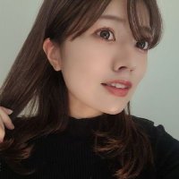 ゆぴ(@yupimaru_m) 's Twitter Profile Photo