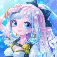 なつ@ラリッサ (@natsurmm_open) 's Twitter Profile