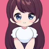 るち餡 (@ruutyanerosu) 's Twitter Profile Photo るち餡 (@ruutyanerosu) 's Twitter Profile Photo