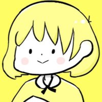 あいか🎮垢(あつ森・ポケスリ) (@aika_game13) Twitter profile photo