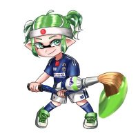 バタフライエフェクト・カカシ🐈🍀⚽ (@ryosukekakashi) 's Twitter Profile