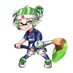 バタフライエフェクト・カカシ🐈🍀⚽ (@ryosukekakashi) Twitter profile photo バタフライエフェクト・カカシ🐈🍀⚽ (@ryosukekakashi) Twitter profile photo