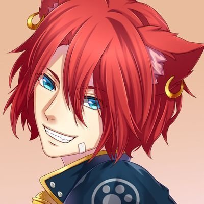 ぴゃんさんのプロフィール画像