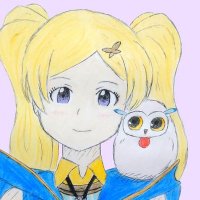 ãŠãŠðð (@yunyan_12) 's Twitter Profile
