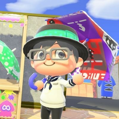 ちぐ（・F・）ゞさんのプロフィール画像