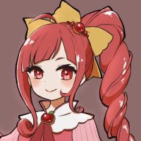 りんご(プロフ見てね)様 リクエスト 2点 まとめ商品