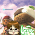 めておっち＠FF11は鞄鯖 (@meteotti) Twitter profile photo
