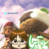 meteotti's profile picture. 