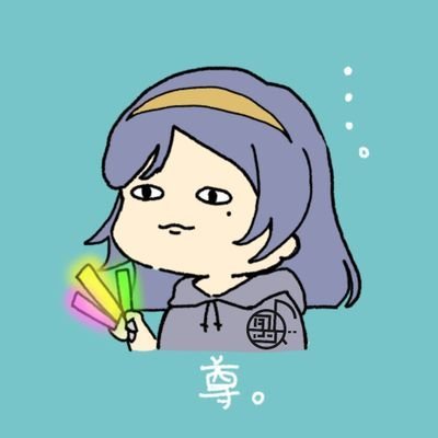 ばろっく🤔 (@baroque0223) / X ばろっく🤔 (@baroque0223) / X