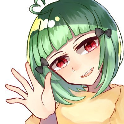 よもぎアイス@初心者向けゲーム解説の人さんのプロフィール画像