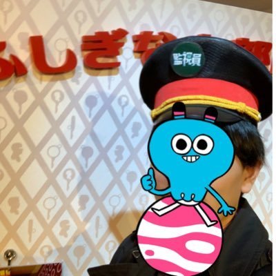 robosithi's profile picture. づかぽんです 日向坂 22/7 ナナニジ ITF esys iit リアル脱出 日向坂 宇宙 ロボット他ごっちゃ垢 干し芋：https://t.co/kbf0thed3x