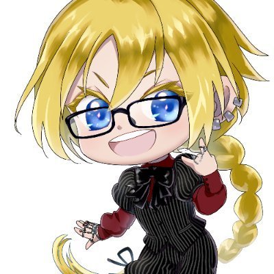 北條 終😇@体調良い時に配信しますさんのプロフィール画像