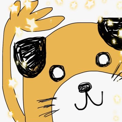 にゃすたゆ☆彡🏴‍☠️ (@yk7_n9yas6) / Posts / X