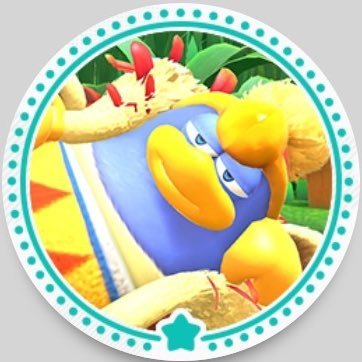 おひたしさんのプロフィール画像