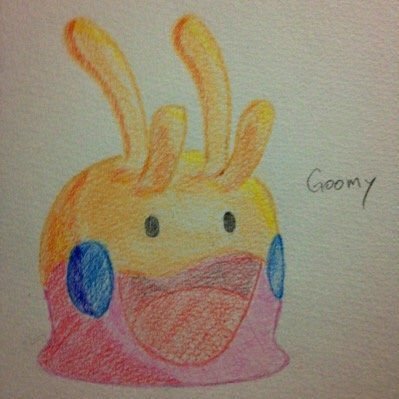 ♨️♨️♨️さんのプロフィール画像