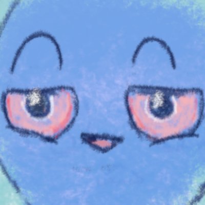 Lassikkoさんのプロフィール画像