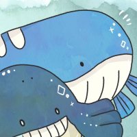 TNジロー🐳 (@iroseusu) 's Twitter Profile