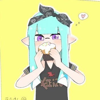 えうさんのプロフィール画像