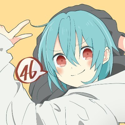 sirokuro961 Profile Picture