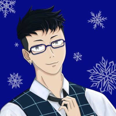 斶璠さんのプロフィール画像