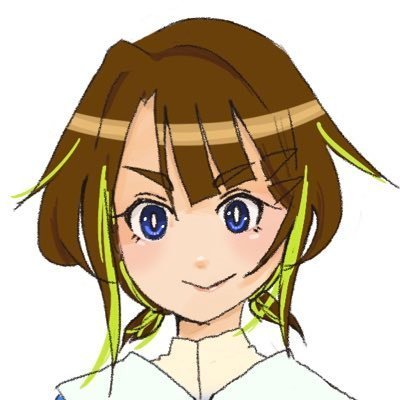 aco_squirrel's profile picture. メンヘラ舞台音響（小屋付きのすがた）、特技は幼児声しゃべり loveupperのアイマスPでちなDe デレは柚とフリスク、ミリはのり子桃子 最近はハロプロ勉強中（BEYOOOOONDS🍑）