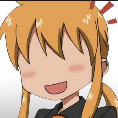 ヒロキさんのプロフィール画像